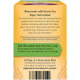Green Tea Super Antioxidant (16 serv)