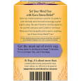 Kava Stress Relief (16 serv)