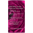 Resveratrol w/ Active Trans-Resveratrol - 250 mg (60 veg cap)