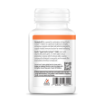 Kyolic 103 Vitamin C Astragalus (100 cap)