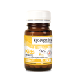 Kids Kyodophilus Probiotic 1 Bill (60 chew tabs)