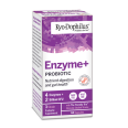Kyo-Dophilus Probiotic w/ Enzymes 2 Bill (60 cap)