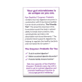 Kyo-Dophilus Probiotic w/ Enzymes 2 Bill (60 cap)