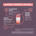 SunWarrior Creatine For Her Raspberry (50 serv)