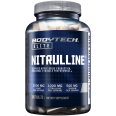 BodyTech Nitrulline  A-AKG 3000 mg (180 Tab)
