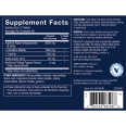 BodyTech Nitrulline  A-AKG 3000 mg (180 Tab)