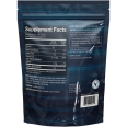 Bodytech Creatine Soft Chews Sweet Watermelon (90 chews)