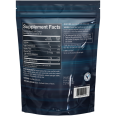 Bodytech Creatine Soft Chews Orange Cream (90 chews)