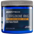 L-Arginine AKG Unflavored 3 g (60 serv)