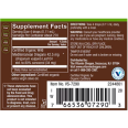 Plnt Organic Oil Of Oregano 80% Carvacrol (1 fl oz)