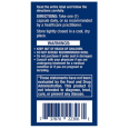 LE Optimized Resveratrol 222 mg (60 veg cap)