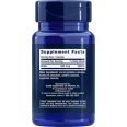 Biotin 600 mcg (100 cap)