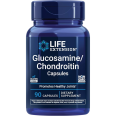 LE Glucosamine Chondroitin (90 caps)