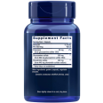 LE Glucosamine Chondroitin (90 caps)