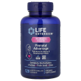 LE Prenatal Advantage (120 softgels)