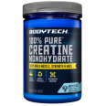 Creatine Monohydrate Powder Artic Blast 6.7 g (55 serv)