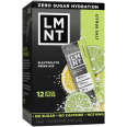 LMNT Electrolyte Drink Mix Citrus Salt (12 stick packs)