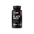 Force Factor Black Maca (60 cap)