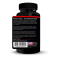 Force Factor Tribulus Terrestris (60 cap)