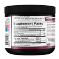 Force Factor Total Beets Original Powder Pomegranate (30 serv)