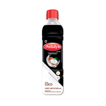 Pedialyte 30 Coco (16 fl oz)