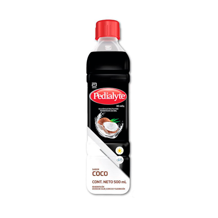 Pedialyte 30 Coco (16 fl oz)