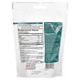 Force Factor Sea Moss Soft  Salted Caramel (30 chews)