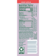 Bloom Sparkling Energy Drink Crisp Apple (12 fl oz)