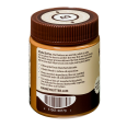 Barney Butter Chocolate 10 oz.