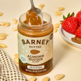 Barney Butter Chocolate 10 oz.