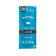 Barney Butter Smooth 0.6 oz. Caddies