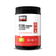 Force Factor BCAA Cherry Limeade (30serv)