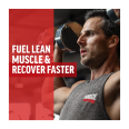 Force Factor BCAA Cherry Limeade (30serv)