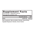 Force Factor Biotin 10000 mcg (100 veg cap)