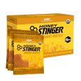 Honey Stinger Waffle Honey 30 gr (1 waffle)