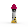 SIS Isotonic Energy Gel Cherry (1 gel)