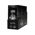 SIS Beta Fuel Orange 80 gr. (1 sachet)