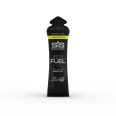 SIS Beta Fuel Gel Nootropics Lemon & Lime (1 gel)