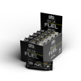 SIS Beta Fuel Energy Chew Orange  (1 packet)