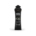 SIS Beta Fuel Gel Orange (1 gel)