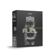 SIS Beta Fuel Energy Chew Lemon (1 packet)