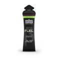 SIS Beta Fuel Gel Rapsberry & Lemon + Electrolyte (1 gel)