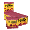 Honey Stinger Energy Chews Pomegranate 50 gr (1 packet)