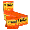 Honey Stinger Energy Chews Orange 50 gr (1 packet)