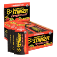 Honey Stinger Gel Strawberry Kiwi (1 gel)