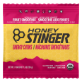 Honey Stinger Energy Chew Fruit Smoothie 50 gr (1 packet)