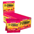 Honey Stinger Energy Chew Fruit Smoothie 50 gr (1 packet)