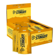 Honey Stinger Gel Gold (1 gel)
