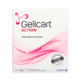 Gelicart Action