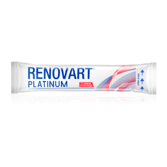 Renovart Platinum (30 sobres)